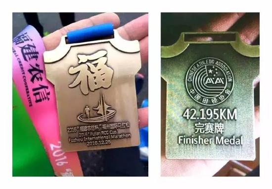 最新开户送彩金66，观点论述与诱惑分析