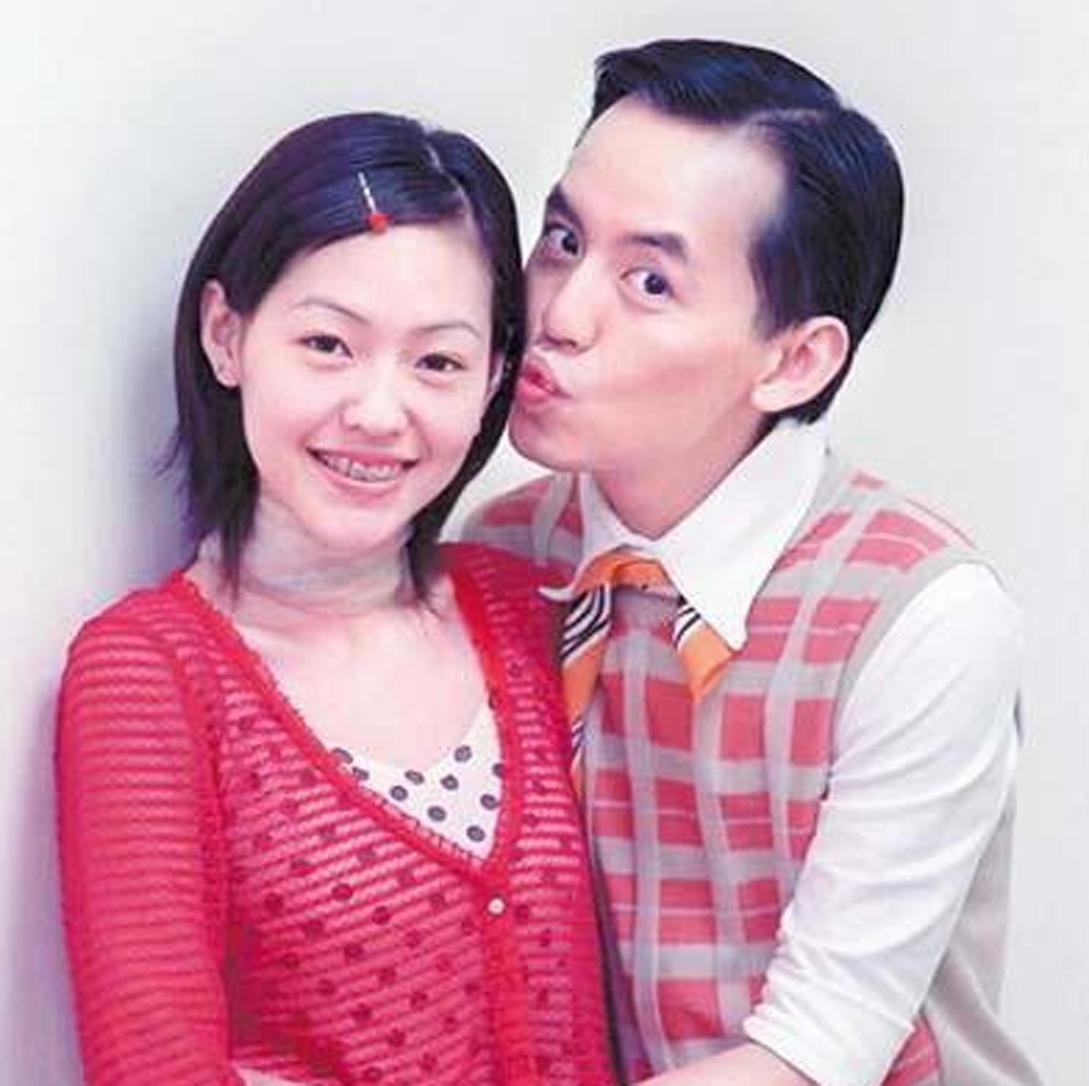 体育 第143页
