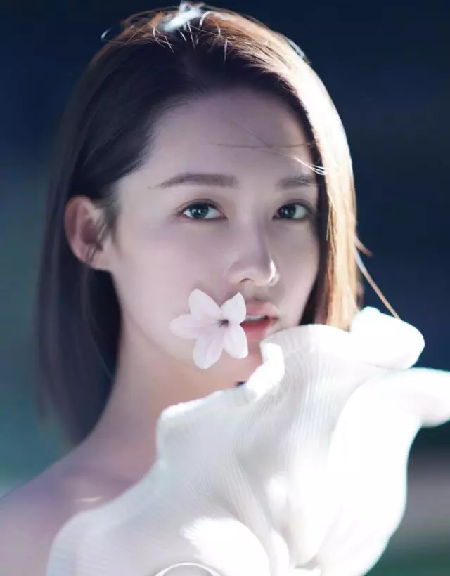 小米最新广告女主角的温馨日常揭秘