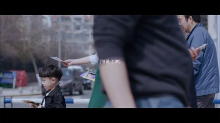 青楼十二房电影在线观看，学习之旅中的自信与成就之源