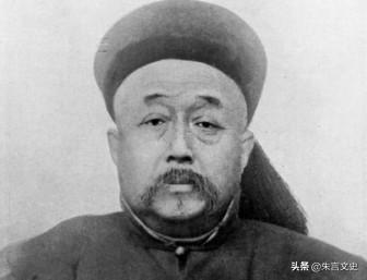 帝国联盟全新版本，策略与荣耀的革新战役开启！