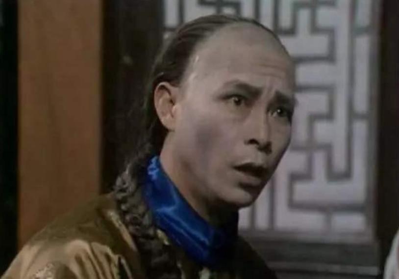 体育 第141页