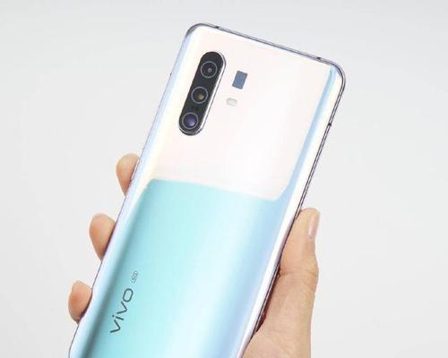 vivo最新手机型号揭晓，如何获取并了解新机型信息全攻略