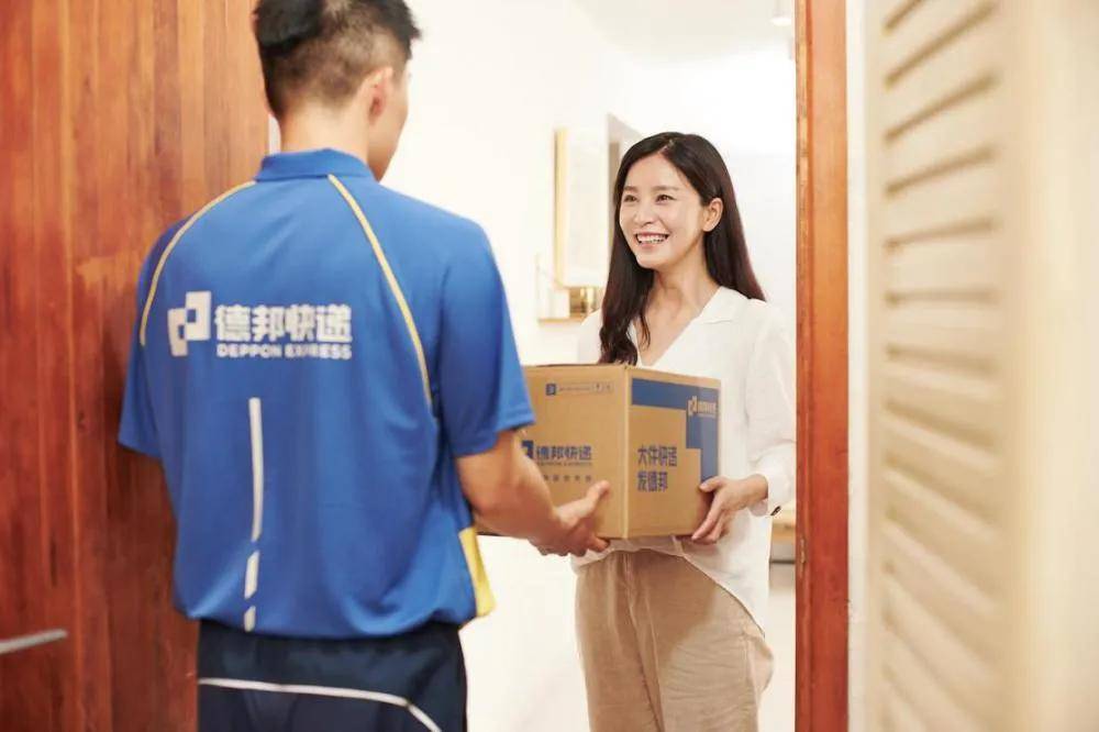 中国公司上市数量统计，上市路上的小确幸时刻
