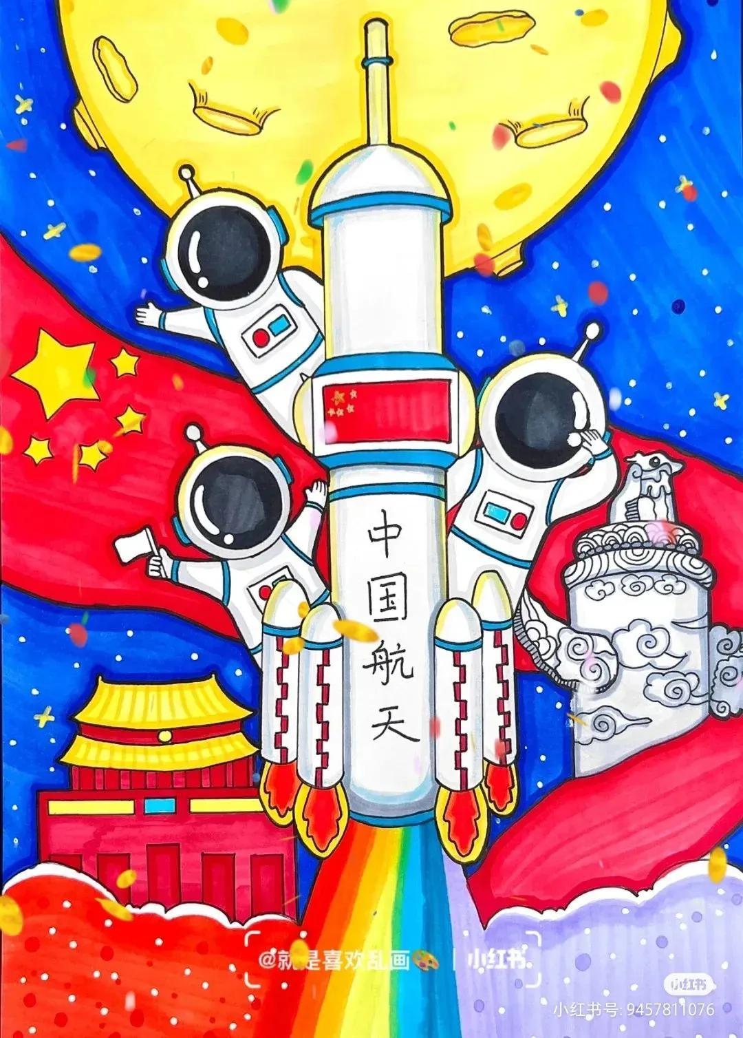 大学生绘画比赛全程指南与步骤解析