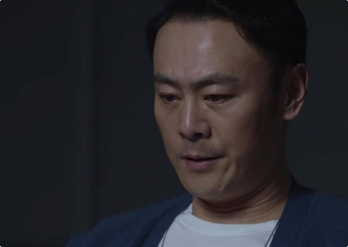演员李的表演进阶指南，探索表演技巧的奥秘之旅