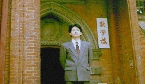探寻失联北大女生事件真相，反思教育缺失与启示