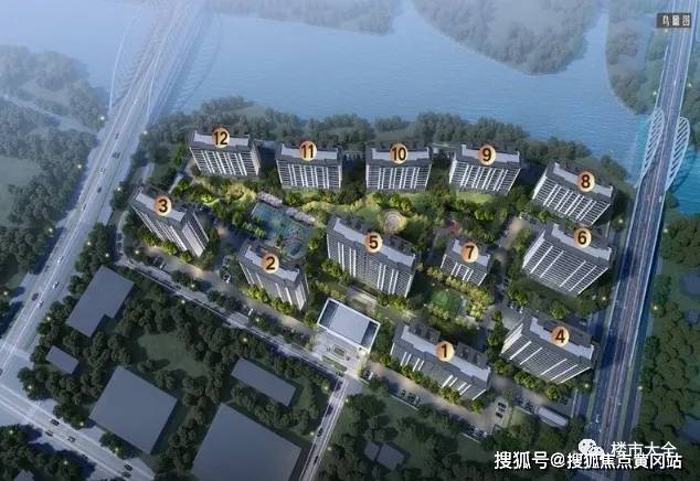 成都郫县最新房价趋势、分析及预测，深度解读与未来展望