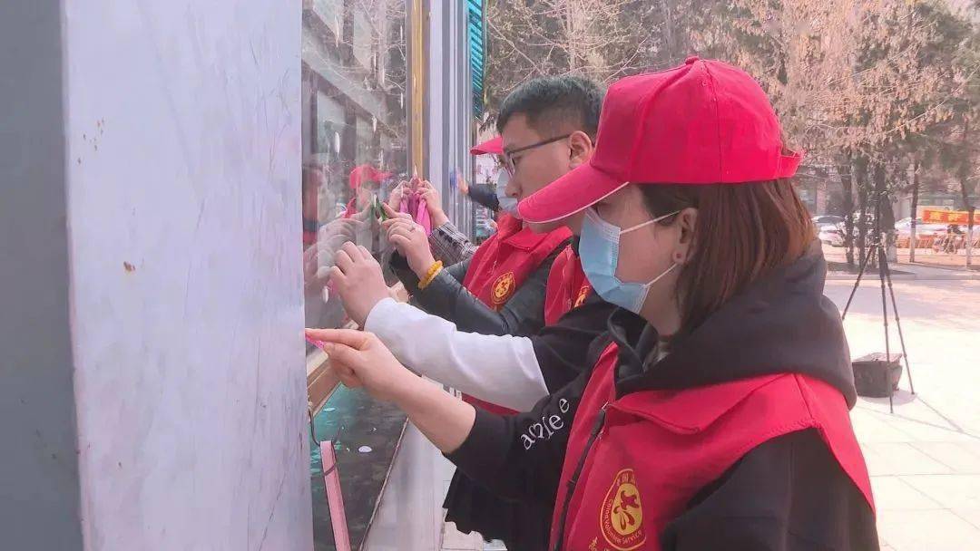山东乐陵最新房价，时代印记与城市的脉动