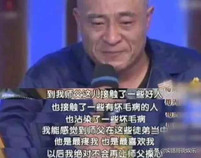 赵四最新新闻，多面视角下的热议焦点