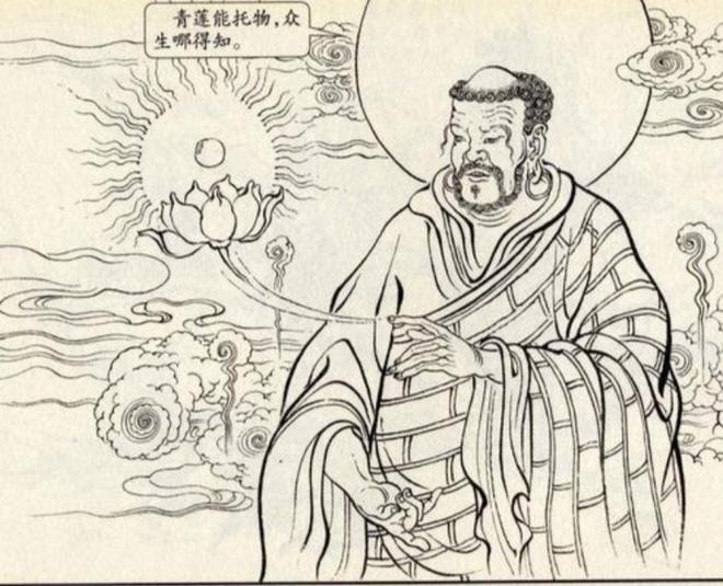 虎道人最新章节，日常琐事中的温情与欢笑时光