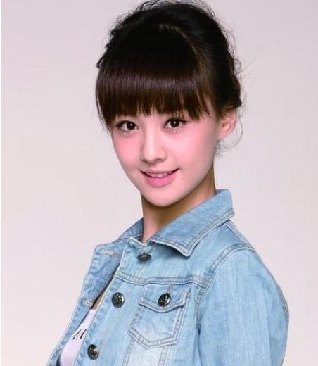 唐禹哲最新综艺节目，温馨日常的欢乐时光揭秘
