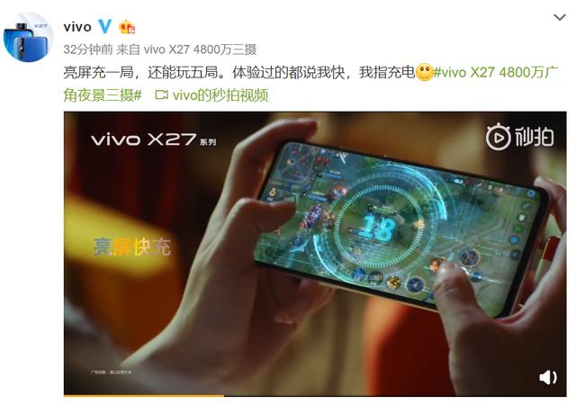 闪咖最新版，重新定义移动咖啡体验