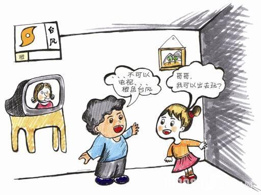 深圳台风苗柏最新动态，科技巨擘引领前沿防护，体验台风防护科技之旅