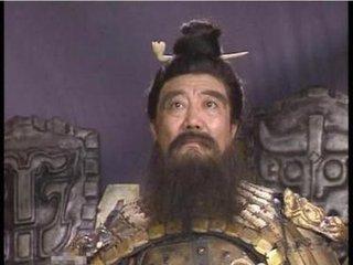 大司马直播最新视频，时代游戏教育之光闪耀登场