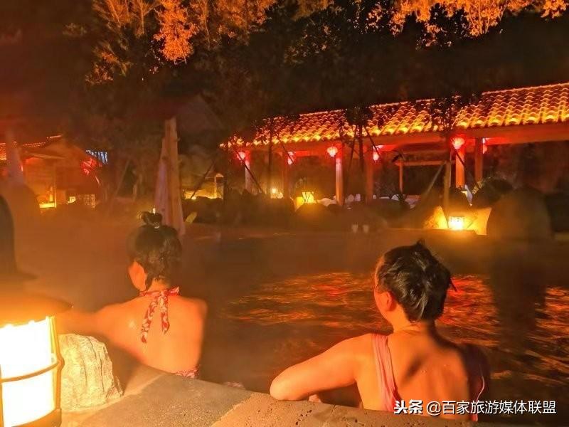 卓言心理 第133页