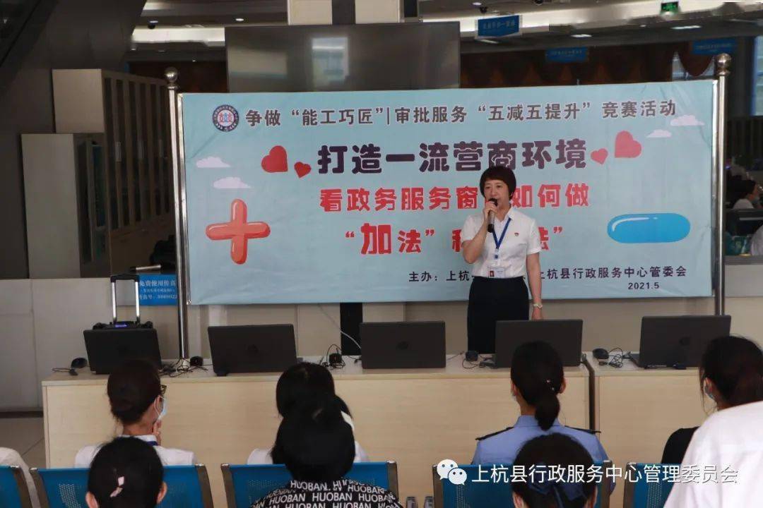 小偶最新版，技术革新与用户体验的完美结合重磅上线！