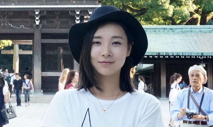 2018年最新自然传奇，心灵洗涤之旅
