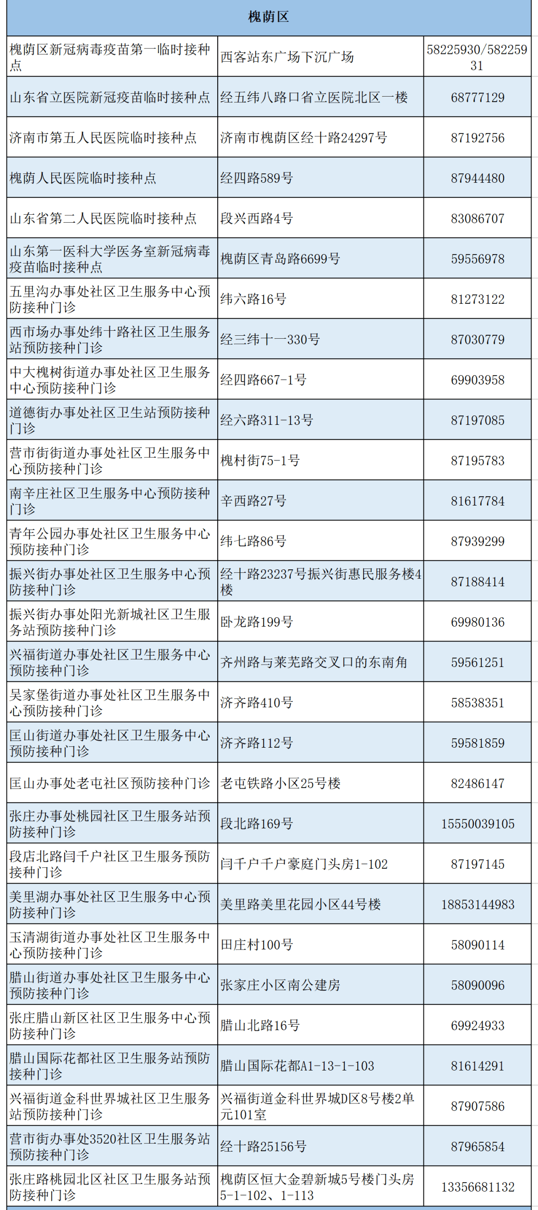 最新股市指数点动态，揭示奇妙旅程的奥秘