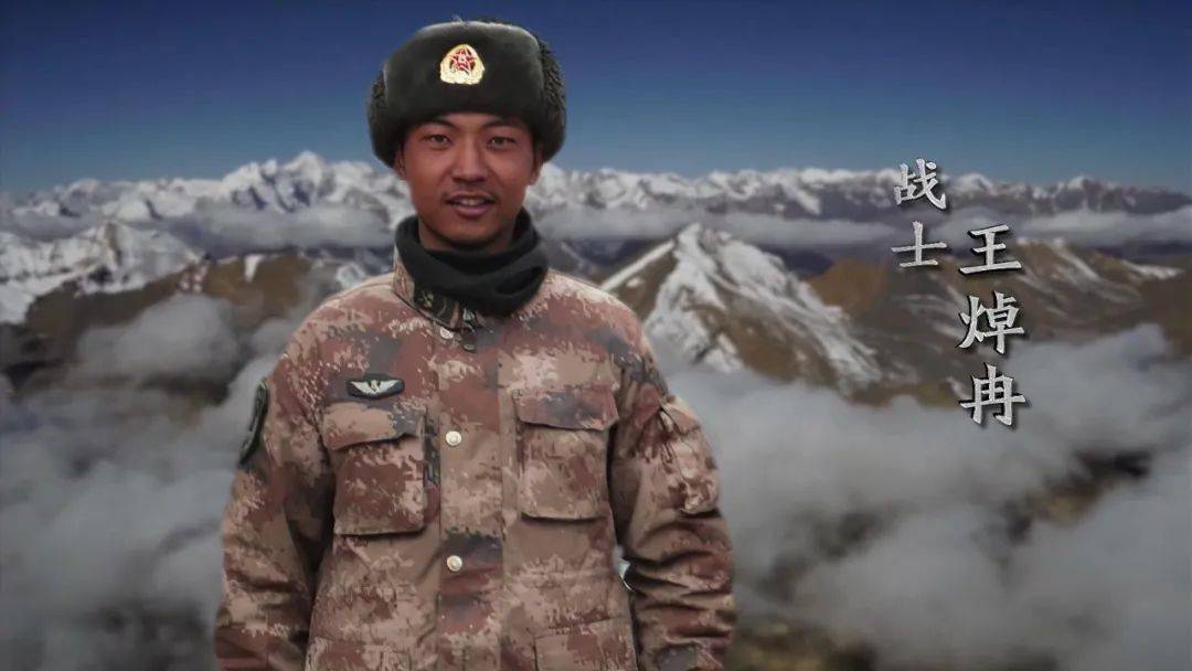 康恩最新比赛视频，热血激战全记录