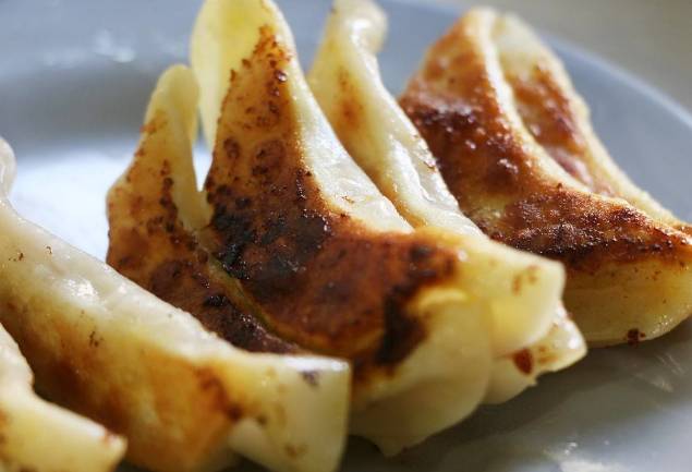 范福来最新信息揭秘，小巷中的隐藏美食宝藏