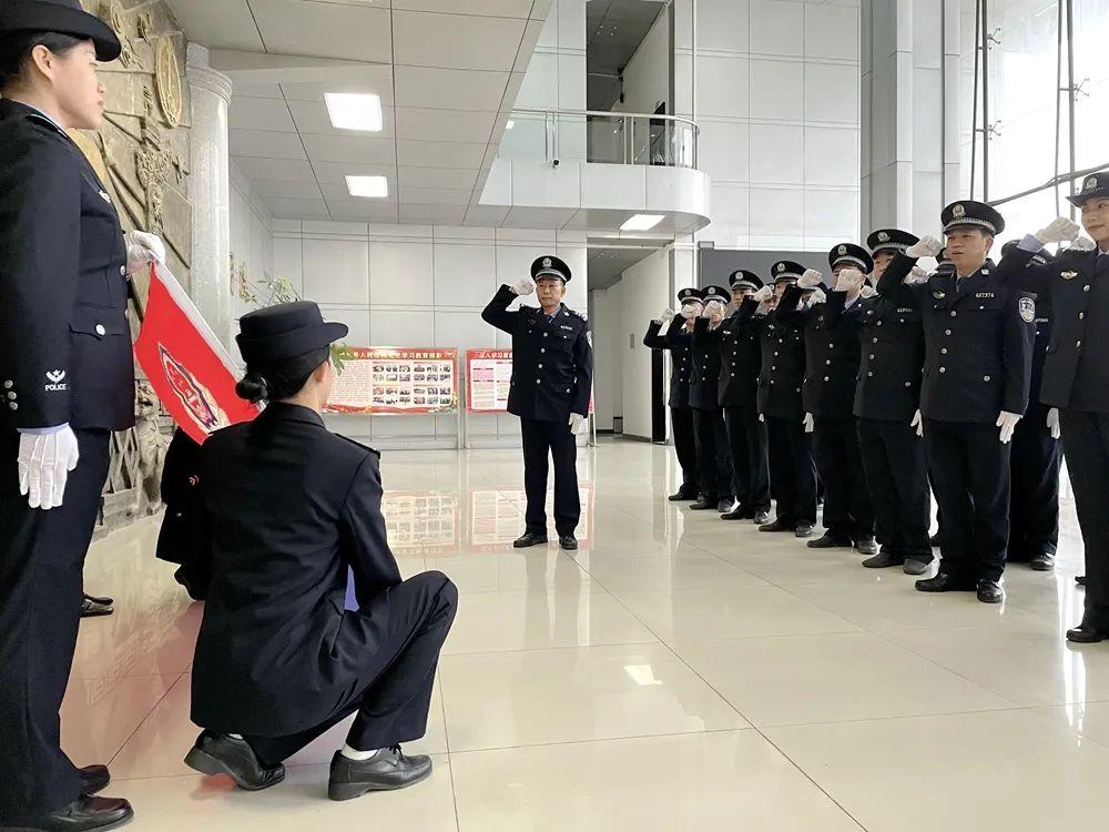 浦北天天网最新爆料，开启学习之旅，探索无限可能！