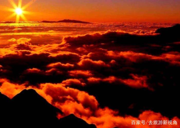 全国生铁价格最新行情与探索自然美景之旅的双重体验