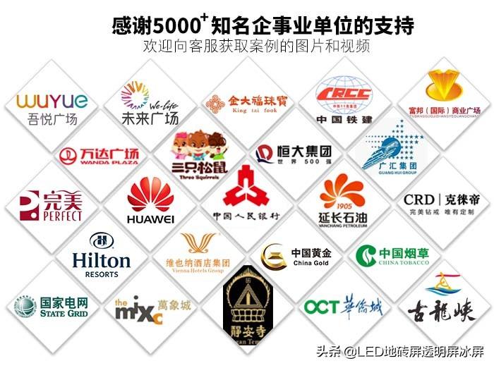 泊里最新楼盘,泊里最新楼盘，点亮梦想的舞台，学习变化成就自信与辉煌