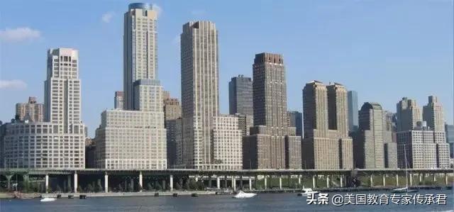 租房学区最新政策，多方博弈下的教育公平探索之路