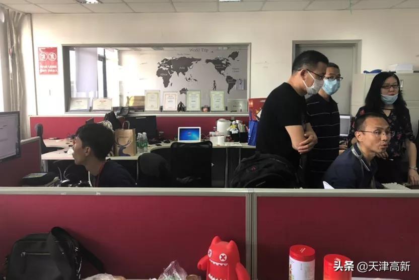 Sybase最新版本，前沿数据库管理系统的技术领航者