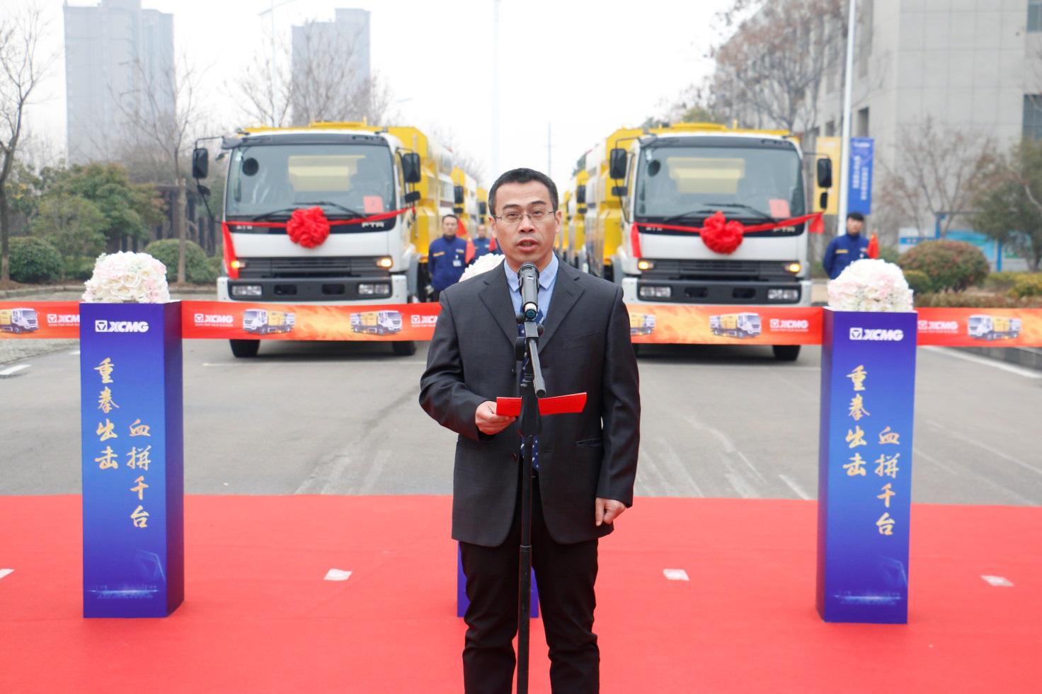 中国建筑最新中标，迈向未来的里程碑项目启动