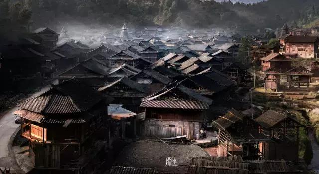 林丹最新世界排名与探索自然美景之旅，寻找内心宁静之地