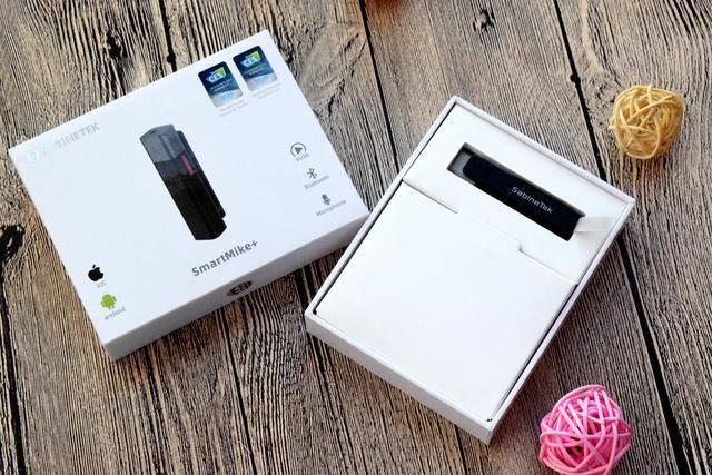 最新生活产品，引领未来潮流的必备之选