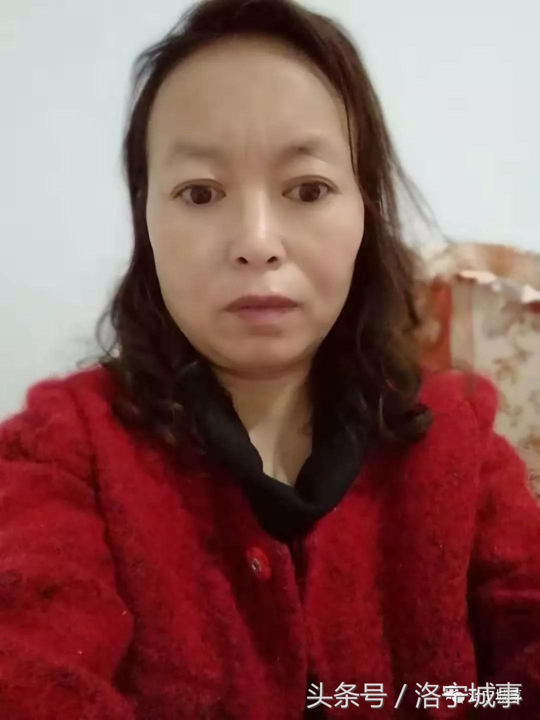 心理咨询 第122页