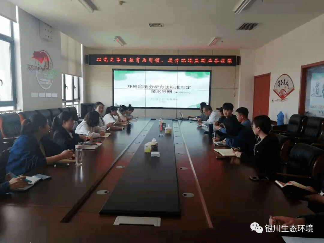建议，色先锋最新网址警示，警惕涉黄内容，学习成就自信人生
