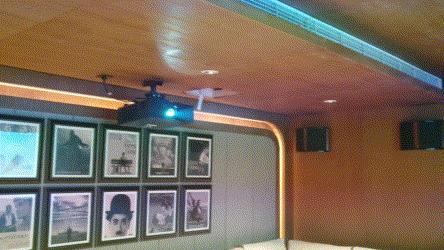合肥电影院最新影讯速递🎬