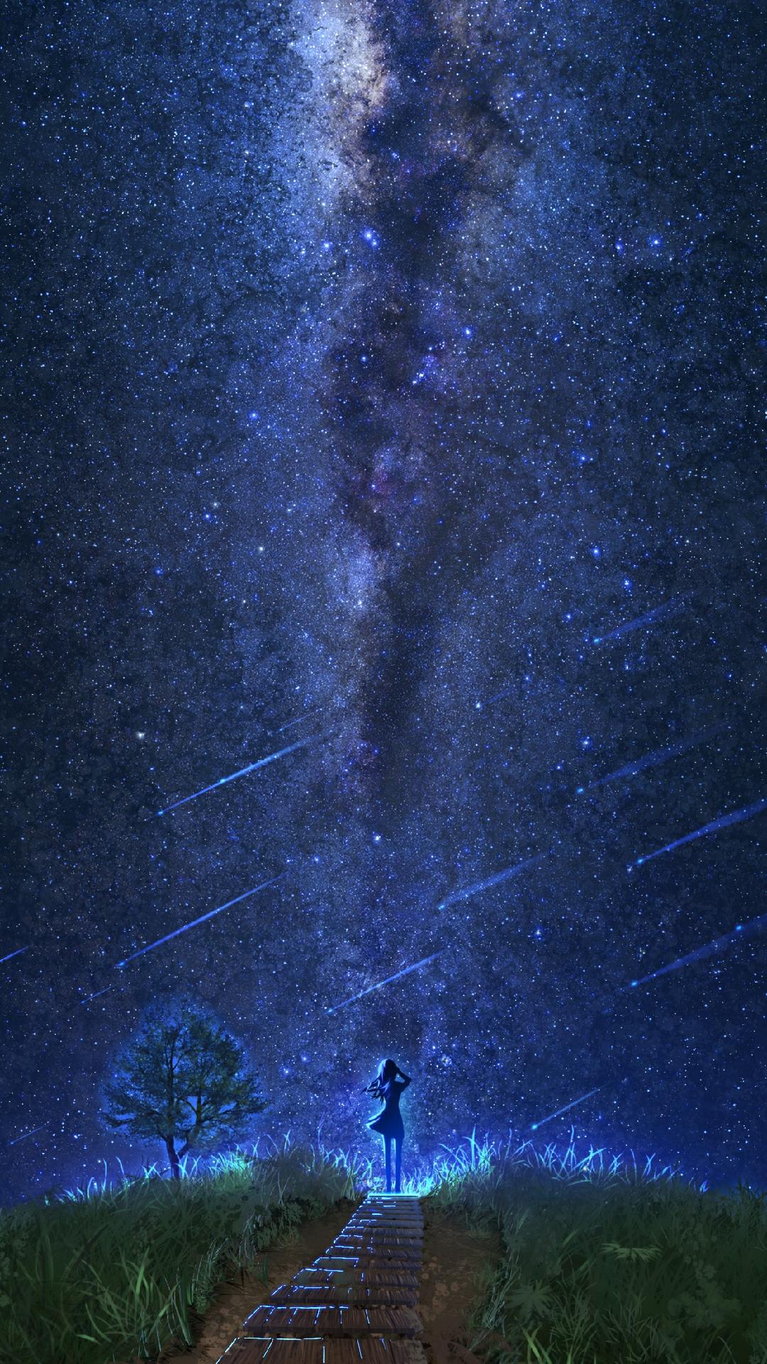 最新版大神娱乐，璀璨星辰的时代之选