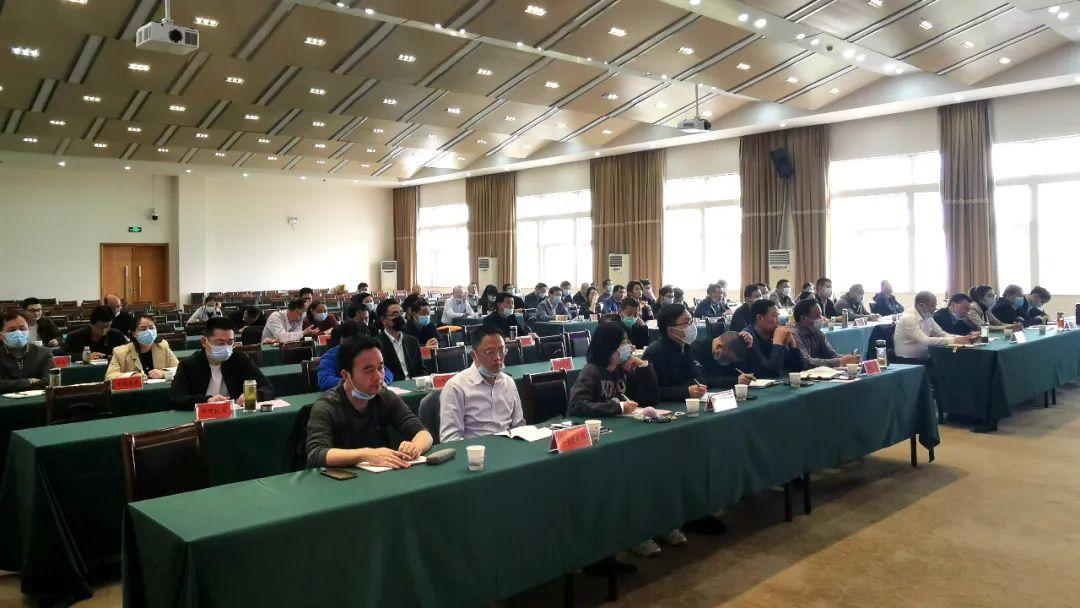 鄂州干部公示公告更新，科技革新引领智慧未来