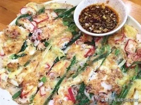 CF女性角色最新大全与小巷特色小店探秘
