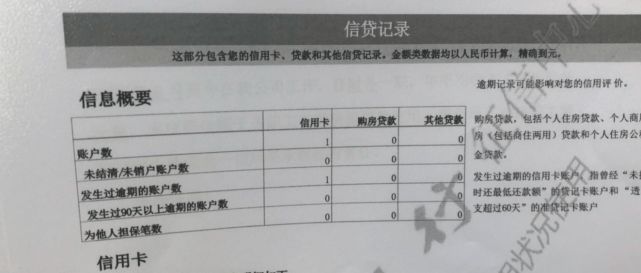 空军改革最新动态，深度解析改革影响及一种观点的分析