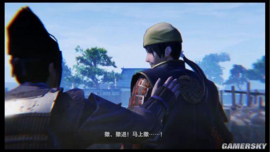 最新极无双破解版，尊重知识产权，远离非法行为