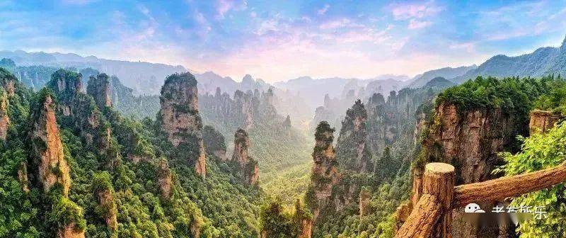 华泰保险最新消息,华泰保险最新消息，一场自然美景的探索之旅，启程吧！