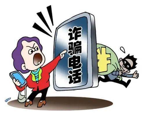 体育 第119页