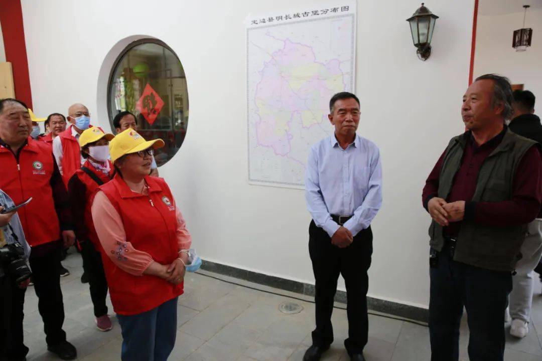 太湖县最新招标，时代的脉搏与地方发展的脉动响应同步更新