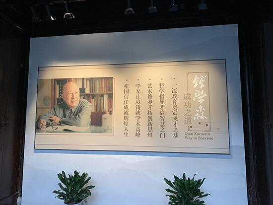 成龙的最新电影，时代巨星的新篇章揭秘！