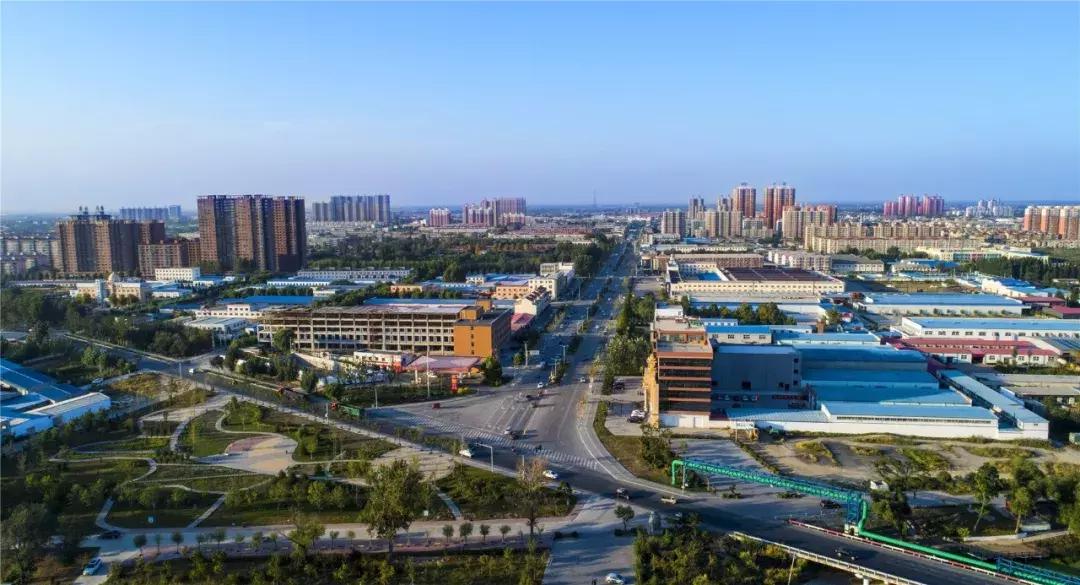 探索前沿科技，全新360儿童手表为孩子开启智能生活新篇章