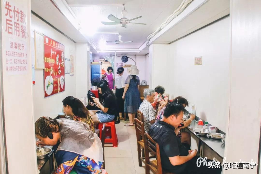 军队改革最新方案揭秘与小巷深处的特色小店探秘