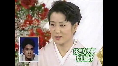 文化现象深度探讨
