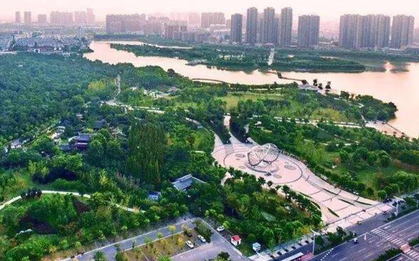 凤阳房价最新动态与探索自然美景的心灵之旅
