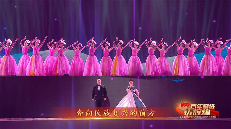 体育 第113页